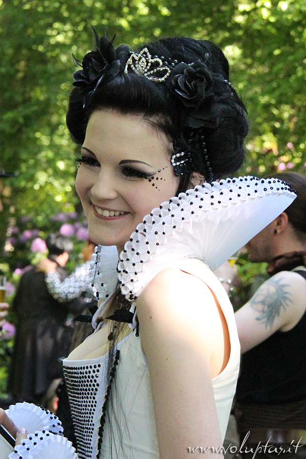 WGT_2012 087web